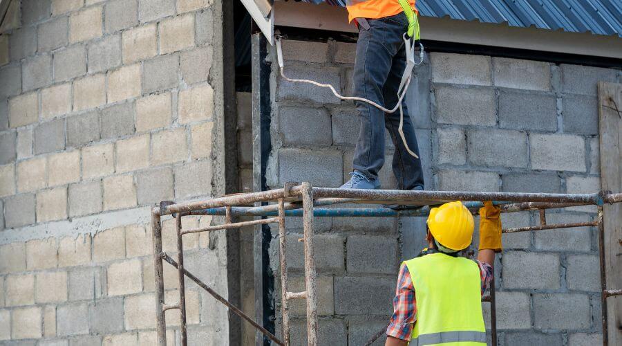 Professional Storm Sewer Service in Whitesville, WV